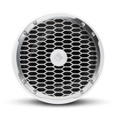 Punch Marine 12" SVC 4-Ohm Subwoofer